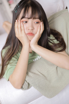 热血教师